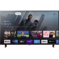 Philips 43PUL7672