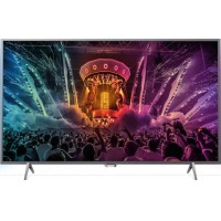 Philips 43PUS6401/12