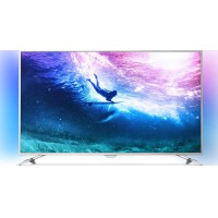 Philips 43PUS6501/12