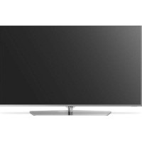 Philips 43PUS6551/12