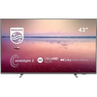 Philips 43PUS6754/12