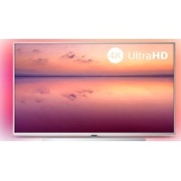Philips 43PUS6804/12