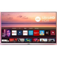 Philips 43PUS6814/12