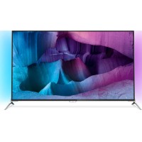 Philips 43PUS7100/12