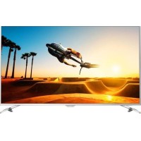 Philips 43PUS7202/12