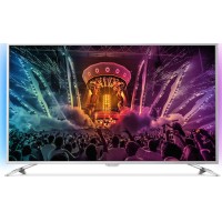 Philips 43PUS7303/12