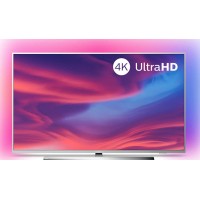 Philips 43PUS7354/12