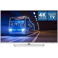 Philips 43PUS7363/12