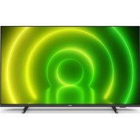 Philips 43PUS7406/12