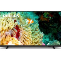 Philips 43PUS7607/12