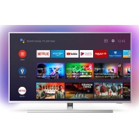 Philips 43PUS8505/12