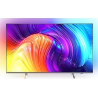 Philips 43PUS8507/12