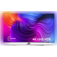 Philips 43PUS8536/12