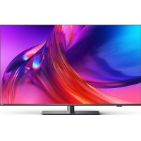 Philips 43PUS8808/12