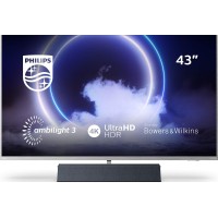 Philips 43PUS9235/12