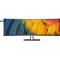 Philips 45B1U6900C