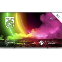 Philips 48OLED806/12