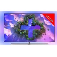 Philips 48OLED936/12