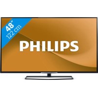 Philips 48PFK5500/12
