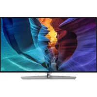 Philips 48PFT6300/60