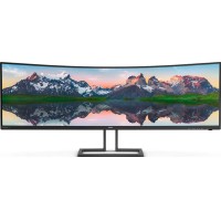 Philips 498P9Z