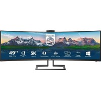 Philips 499P9H
