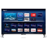 Philips 49PFL7900/F7