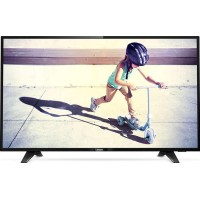 Philips 49PFS4132/12