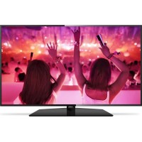 Philips 49PFS5301/12