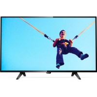 Philips 49PFS5302/12