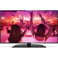 Philips 49PFT5301/12