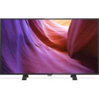 Philips 49PUK4900/12