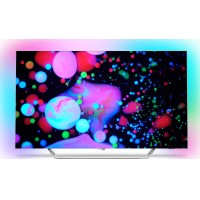 Philips 49PUS6262/12