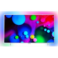 Philips 49PUS6432/12
