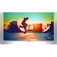 Philips 49PUS6452/12