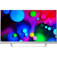 Philips 49PUS6482/12
