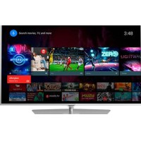 Philips 49PUS6551/12