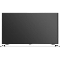 Philips 49PUS6561/12