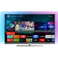 Philips 49PUS7181/12