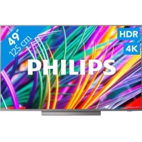 Philips 49PUS8303/12
