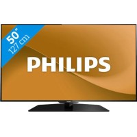Philips 50PFK5300/12