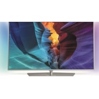 Philips 50PFK6510/12