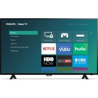 Philips 50PFL4662/F7