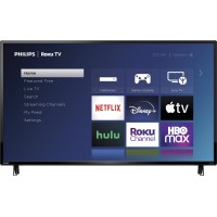 Philips 50PFL4756/F7