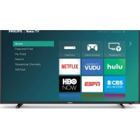 Philips 50PFL4864/F7