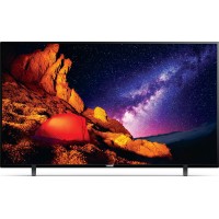 Philips 50PFL5603/F7