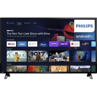 Philips 50PFL5766/F7