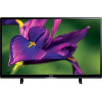 Philips 50PFL5901/F7
