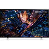 Philips 50PFL5903/F7