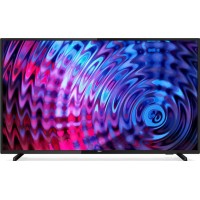 Philips 50PFS5503/12